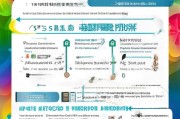 汕头创业补贴申请全攻略，条件、流程、材料一文详解