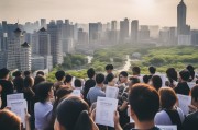 杭州人才补贴申请暂停背后，政策调整、人才生态与城市发展新逻辑