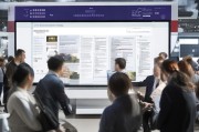深圳CA证书领取指南浅析