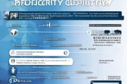 南通社保补贴申请全流程指南，从条件到领取，一文详解