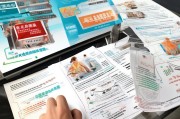 福建体育产业补贴申请全攻略，政策解读、流程指引与实战技巧
