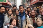 筑牢城市洁净防线，保障一线环卫带班权益——环卫带班补贴申请工作全面解析