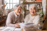 崇明老年补贴申请全攻略，政策解读、条件流程与注意事项