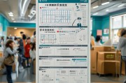 中国邮政包领取指南全解析