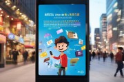 领取京东会员，享受 instant购物体验！