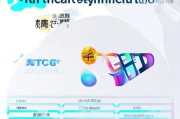 京东白条卷领取指南