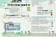 温州大学租房补贴申请全攻略，条件、流程与注意事项
