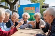 养老退休金，你为什么不抢？