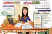 拉萨就业补贴申请全攻略，条件、流程、材料及注意事项