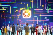 拼多多获客，如何从流量陷阱中突围，实现精准转化？