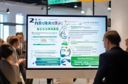 浙江获客系统怎么选？这5个关键因素你必须知道！