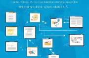 网络获客贷款怎么贷款？超详细攻略来了！