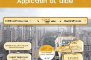 咸阳疫情补贴申请全指南，条件、流程、材料一文读懂