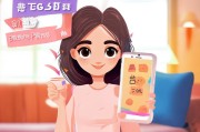 怎么领取奶粉？小红书攻略✨