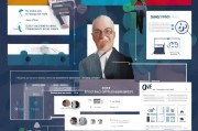 获客需求费用怎么写？一篇搞懂报价技巧与行业潜规则！