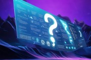 2023年最有效的专业获客方式全解析，你还在盲目推广吗？