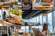 盒饭外卖怎么获客？揭秘餐饮行业冷门获客法，3个月让店铺翻倍！