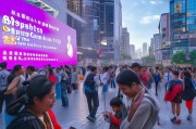 山东互联网+，补贴申请驶入数字快车道，政策红利直达民生最后一公里