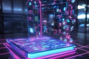 元宇宙NFT领取指南，快速上手指南