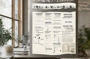江苏双女户补贴申请指南，条件、流程、材料及注意事项