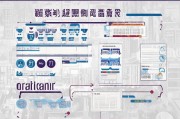 余杭区租房补贴申请条件全面解析，如何符合资格并顺利申领？