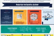 高校就业补贴申请全攻略，从政策解读到实操指南，助力毕业生职业启航