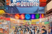 襄阳产品推广怎么获客？这5招让你的本地生意火爆起来！