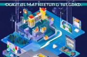 2024年最全获客营销指南，从0到1打造你的私域流量池