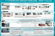 深圳购车指标申请全流程指南