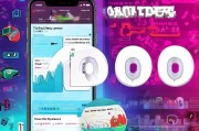 抖音3天起号，1000粉丝暴涨！不烧钱的获客秘籍，你也能学会！