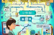 宁波专利补贴申请全攻略，政策解读、流程指南与注意事项