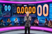 从0到10万粉丝！揭秘直播获客的完整路径，低成本实战指南