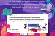 招商获客视频下载指南，高效获取优质案例，助力你的招商工作！