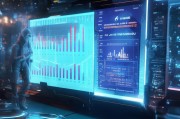 视频流量包，提升曝光率的终极解决方案