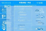 比亚迪车位补贴申请全攻略，条件、流程与注意事项