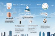 深圳企业补贴申请全攻略，从政策解读到实操指南