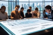 深圳商铺疫情补贴申请全攻略，政策解读、流程指引与实用建议