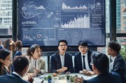 广州企业获客困局，如何通过深度合作实现精准突围？