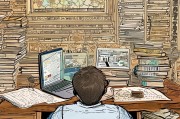 绍兴上虞人才补贴申请全攻略，政策解读、流程指南与注意事项