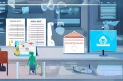 诊所申请医保定点流程详解，从准备到成功入网的每一步