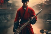 热血武林888，如何开启你的修炼之路