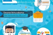 度学补助发放指南，你了解如何申请吗？