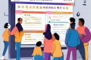 佛山奶粉补贴申请指南，政策解读、流程详解与育儿减负新举措