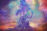 美幻小说中的天狼绘梦者，如何领取？