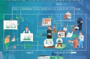 创业公司补贴申请全攻略，从政策解读到成功获批的实用指南