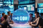 金融投资获客最快的方法，3个月带你从0到1000个精准客户！