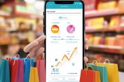 如何高效领取淘宝积分，让店铺和用户更上一层楼