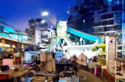 婚纱店如何精准获客？这5招让你业绩翻倍！