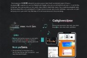 网易云黑胶卡领取指南