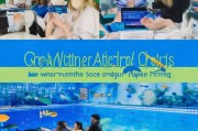 水族行业如何精准获客？这5种方法让你的生意翻倍增长！